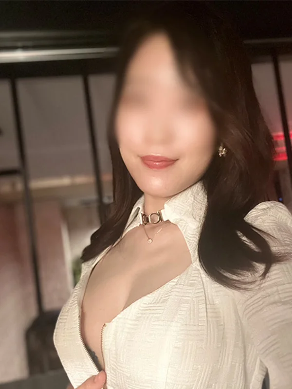 ゆきさんの写真