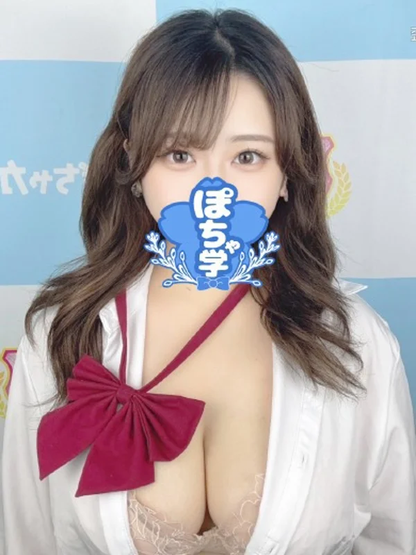 すずさんの写真