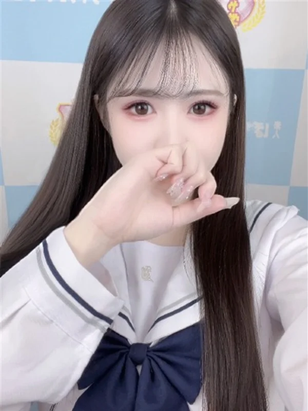 ひなさんの写真