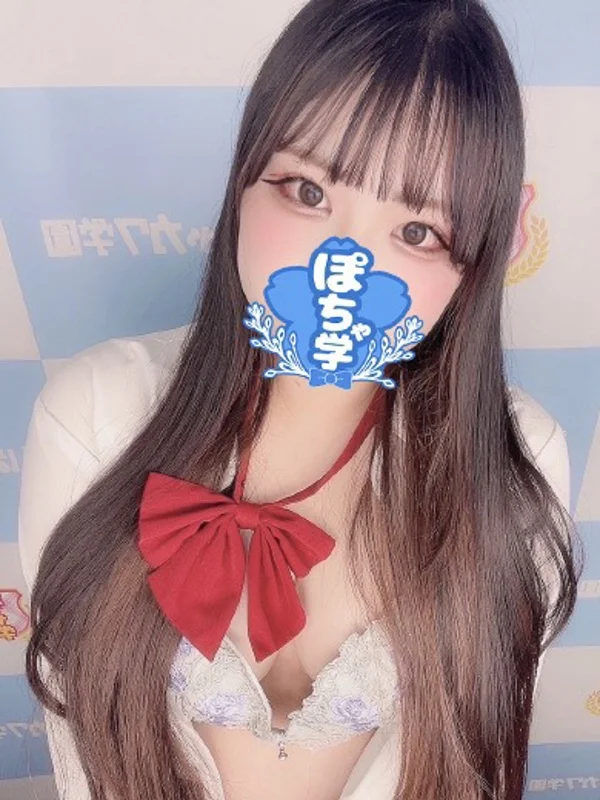 りあさんの写真