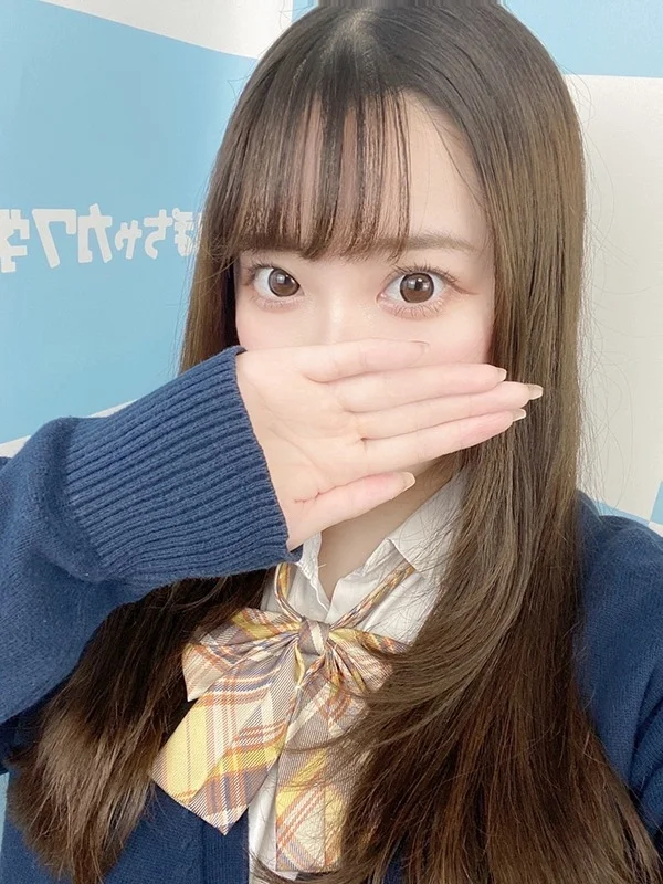 ななさんの写真