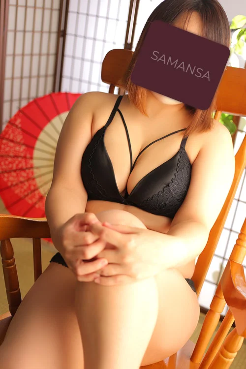 寺田みかさんの写真