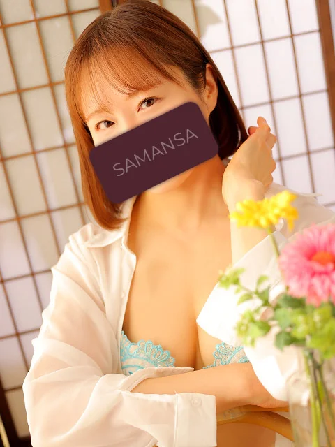 片岡まいさんの写真