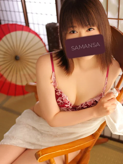 椎名さおりさんの写真