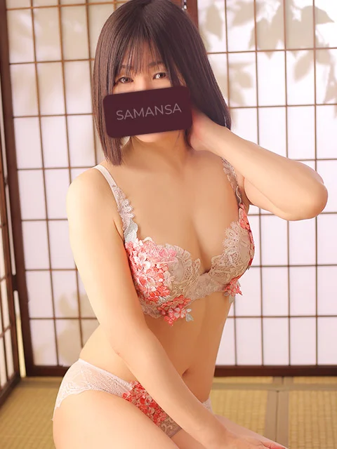 美原しのさんの写真