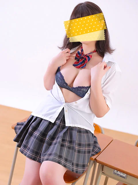 一ノ瀬はなさんの写真