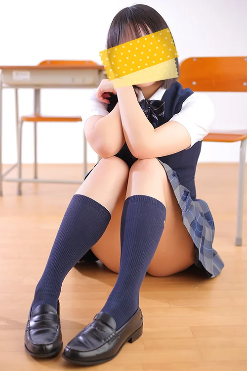 今田すいさんの写真