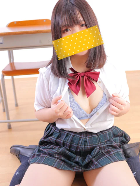 木村のんさんの写真