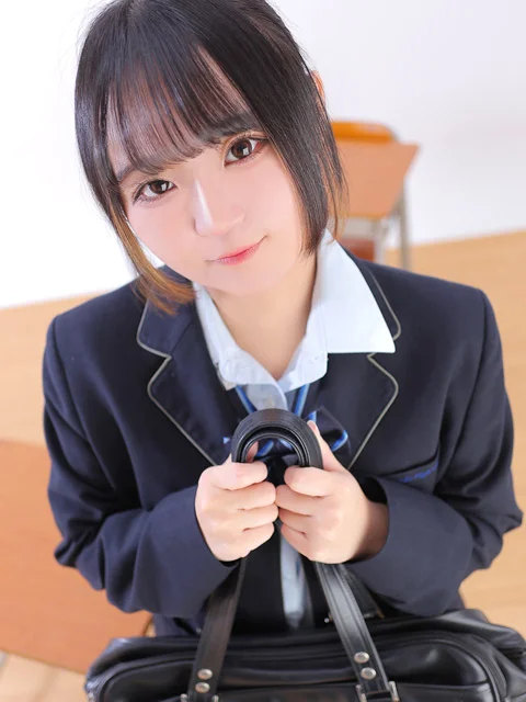 小泉そらさんの写真