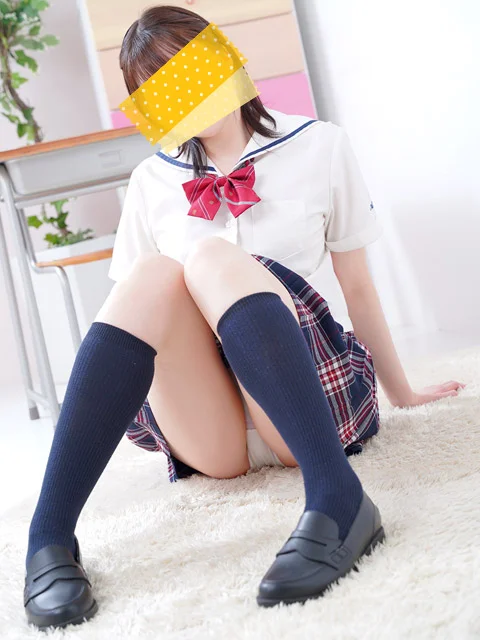佐倉れいさんの写真