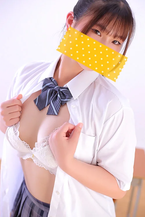 桜木ひよりさんの写真
