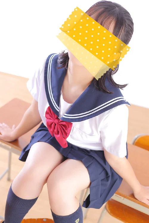 高宮ひまりさんの写真
