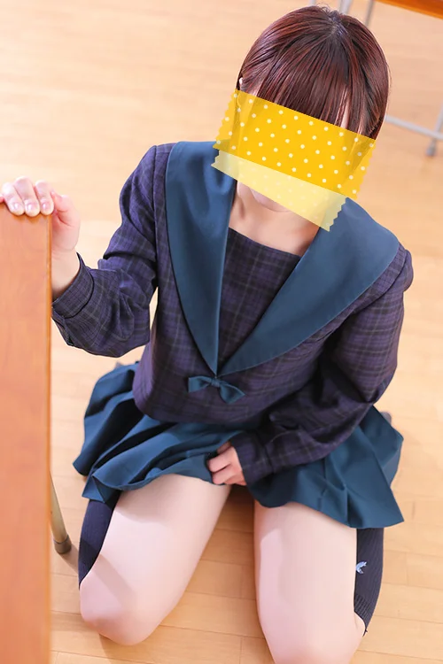 七海ねねさんの写真