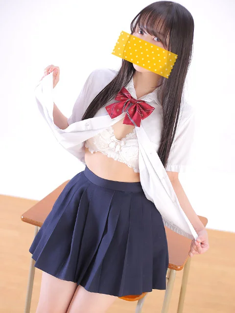 星宮るかさんの写真