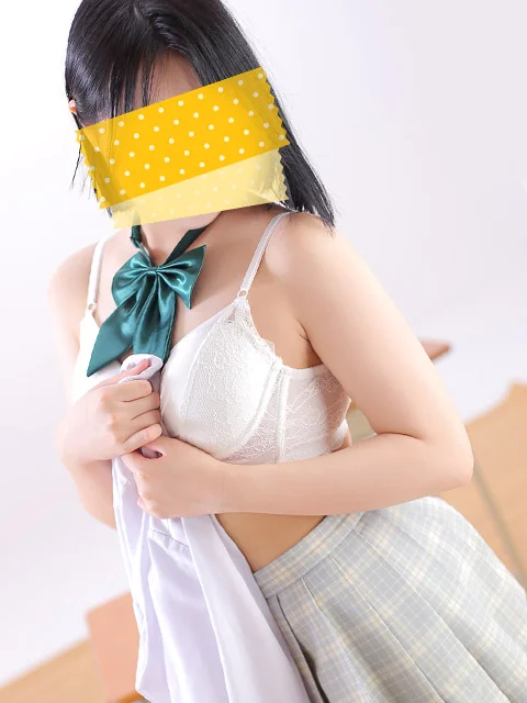 川本るいさんの写真