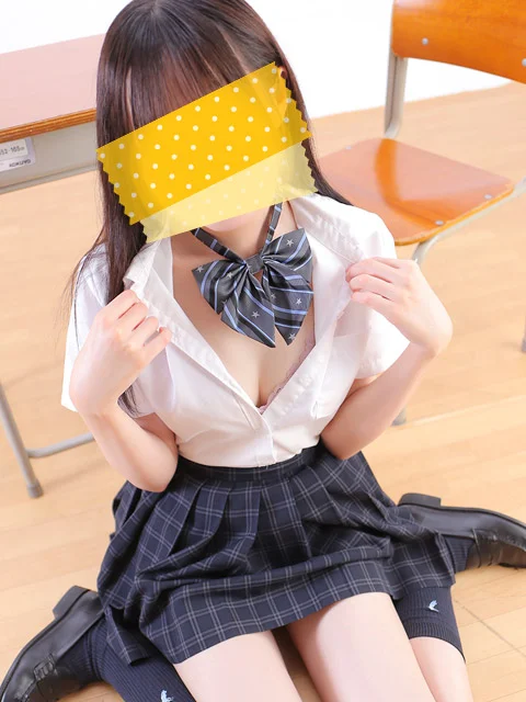 西山まりあさんの写真
