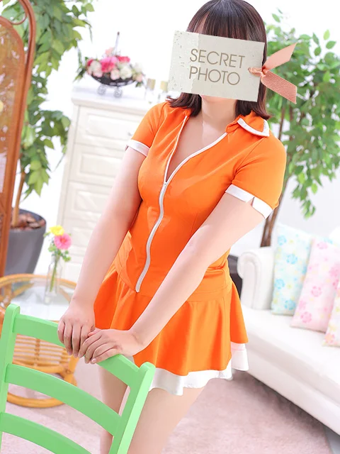 さおりさんの写真