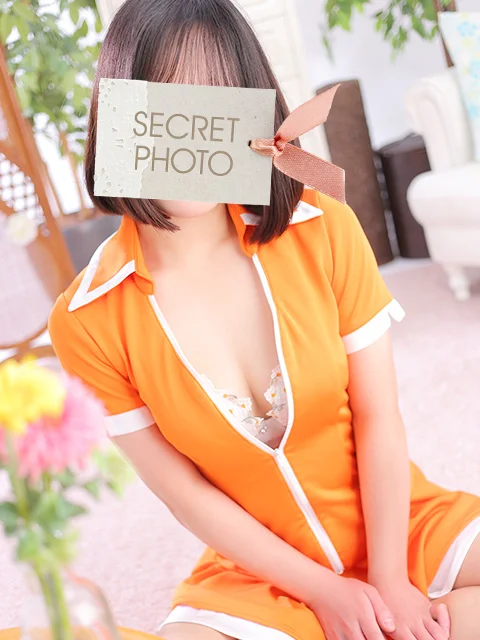 れいさんの写真