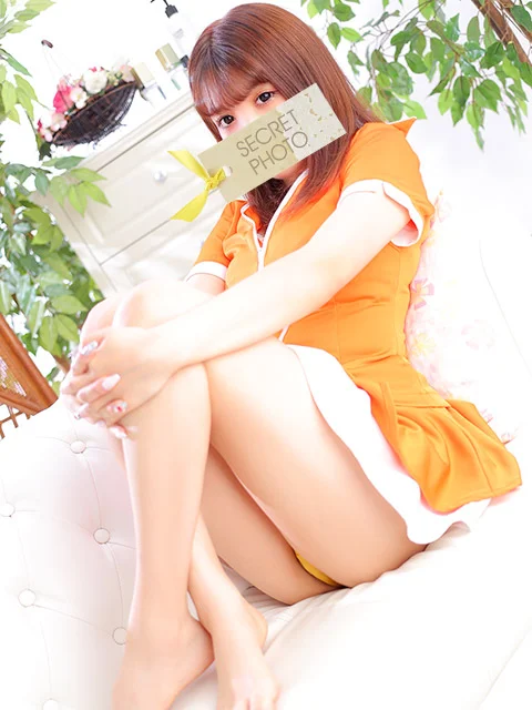 ゆのさんの写真