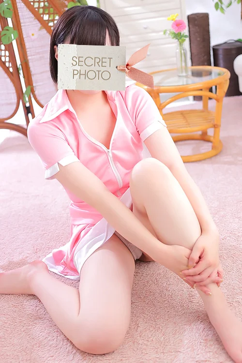 あかりさんの写真