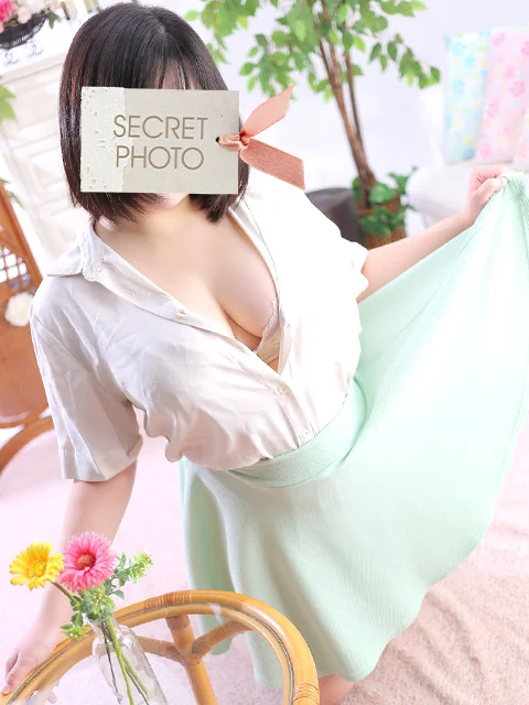 うららさんの写真