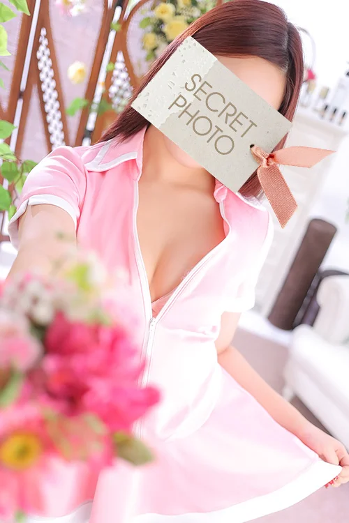 ここなさんの写真
