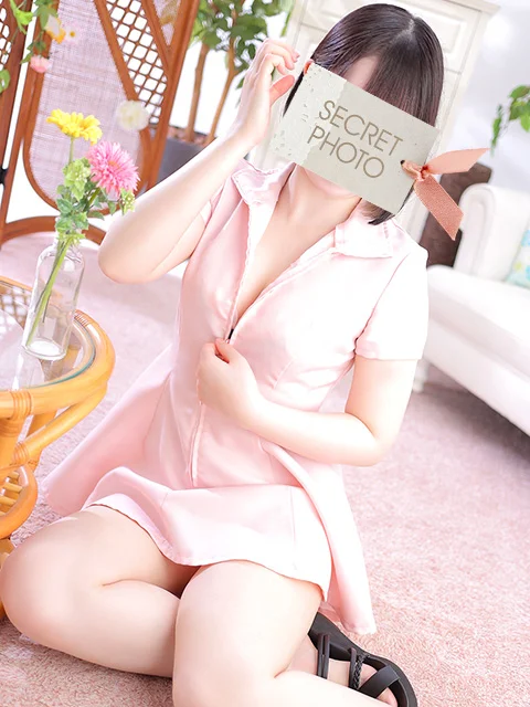 すいさんの写真