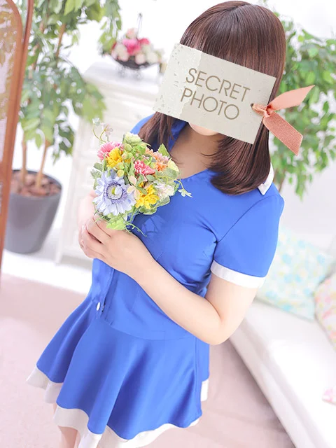 ふうかさんの写真