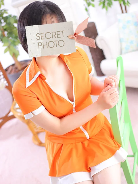 ほたるさんの写真