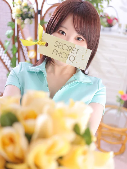ゆあさんの写真