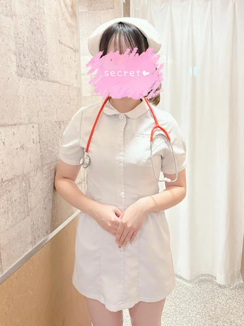 白雪なぎさんの写真
