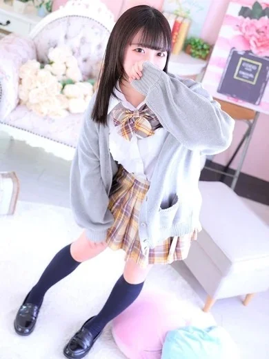 なのさんの写真