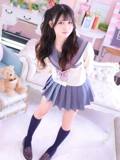 めるさんの写真