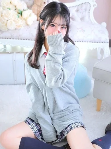 えりかさんの写真