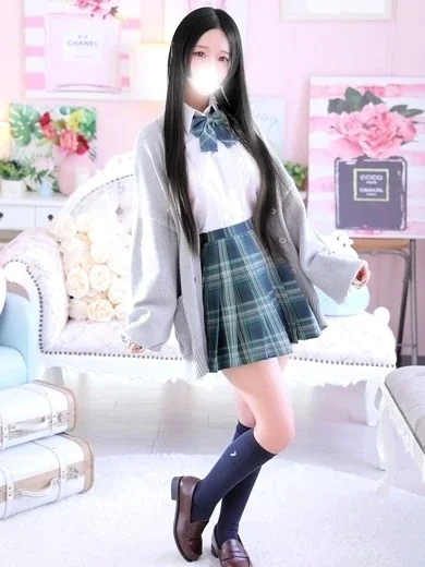 ゆうなさんの写真