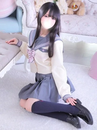 さくらさんの写真