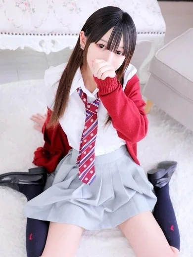 えんさんの写真