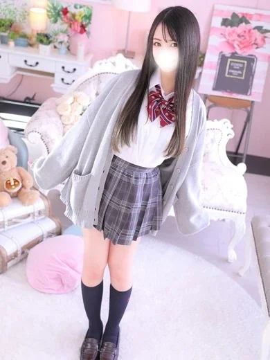 あんなさんの写真
