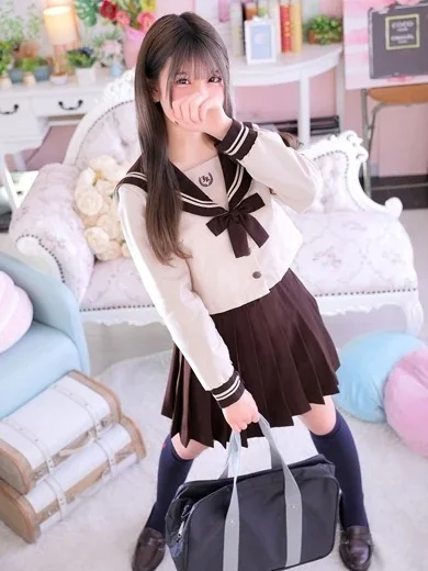 りおなさんの写真