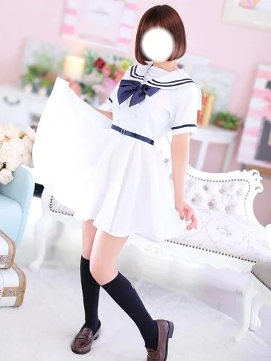 ゆうかさんの写真
