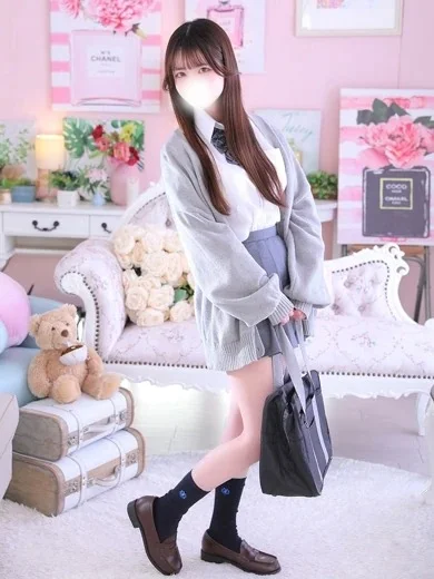 まなさんの写真