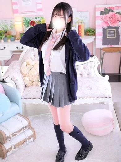 あゆさんの写真