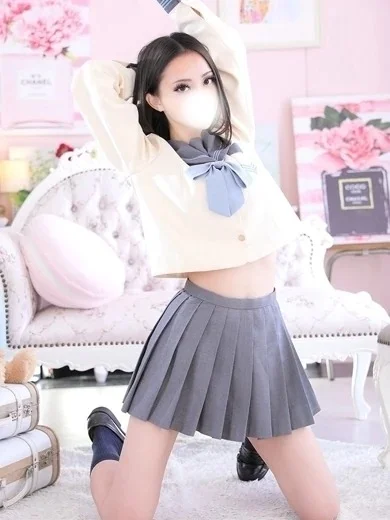 ななえさんの写真