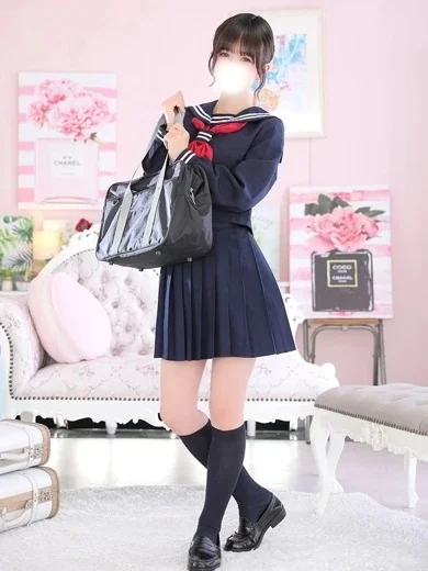 りかさんの写真