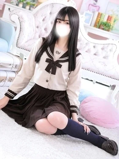 ねおさんの写真