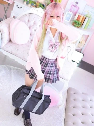 みつりさんの写真