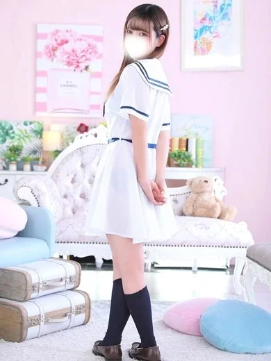ひまりさんの写真