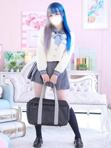 ねむりさんの写真