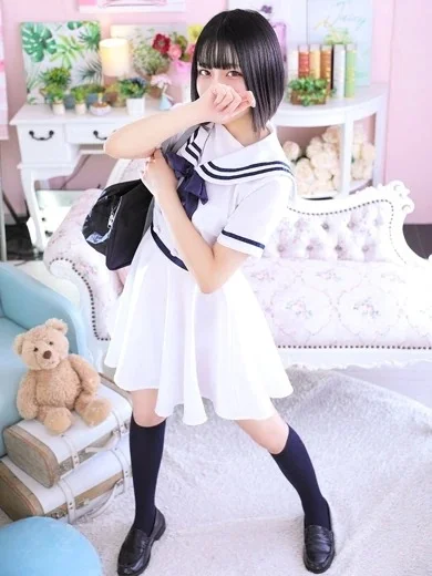 さやかさんの写真