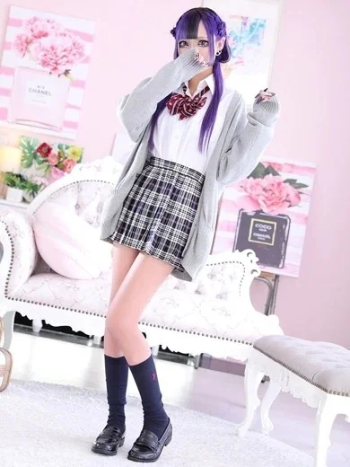かなめさんの写真